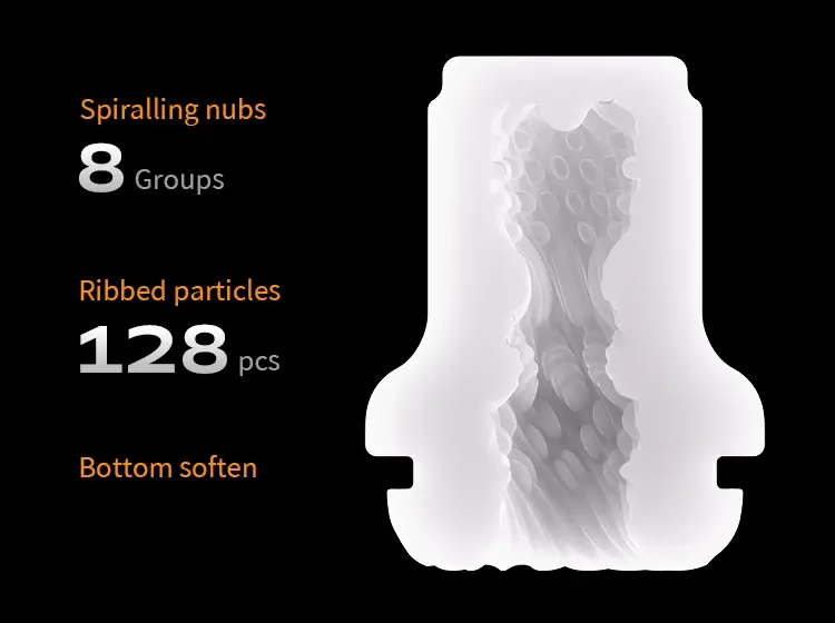 Monster Tornado Smart Cup