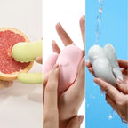 Monster pub MP2 U-Shaped Remote Egg Vibrator